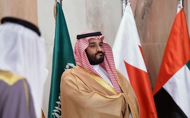  لهذه الاسباب التحالف السعودي بدأ بالإنهيار