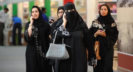 قرار يحبط ويصدم النساء السعوديات!؟