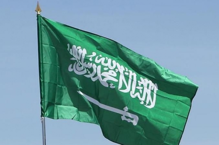 ضبط أكثر من 118 ألف مخالف لأنظمة الإقامة والعمل في السعودية