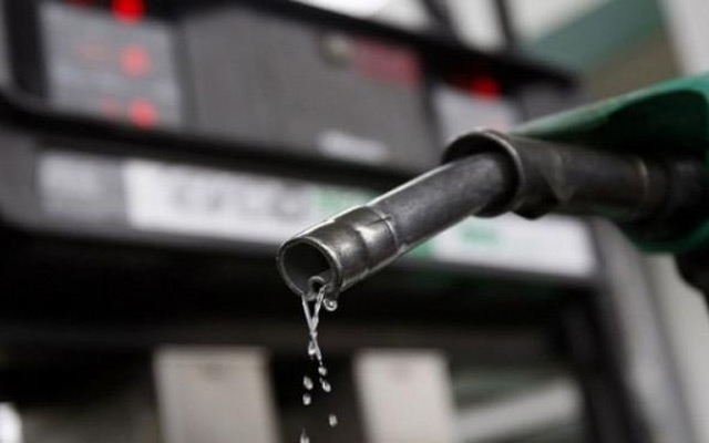 الأردن يرفع أسعار الوقود والكهرباء اعتباراً من غد