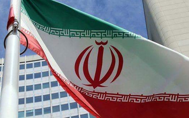 طهران: “داعش” هزم بفضل تضحيات الجيشين السوري والعراقي