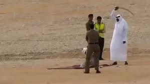 ما حقيقة إلغاء «حد الردة» في السعودية؟