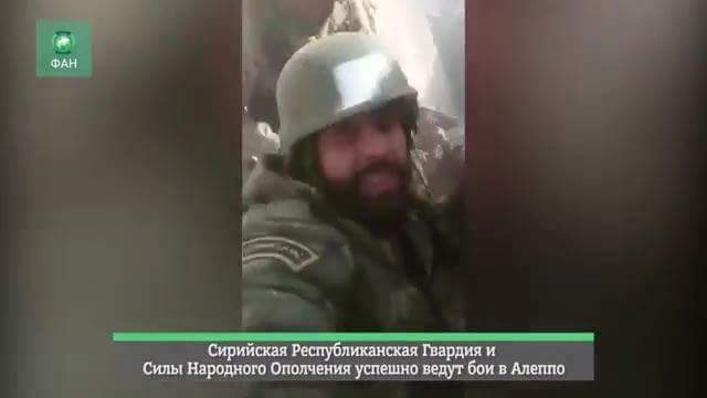 شاهد جثث لمرتزقة جيش أجناد  لقوقاز و  جبهة النصرة إثر كمين جنوب خناصر بريف حلب الجنوبي