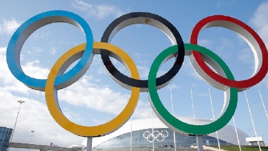 اللجنة الأولمبية تناقش حظر مشاركة روسيا في أولمبياد بيونج تشانج