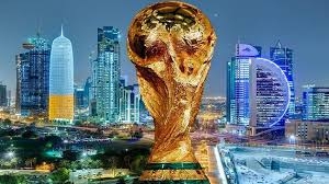 فيفا تطلب من ثلاث دول التحضير لمونديال 2022 عوضاً عن قطر