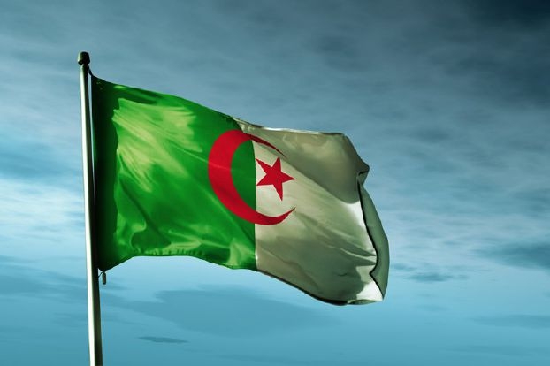 الجزائر: قرار ترامب تجاه القدس انتهاك صارخ!