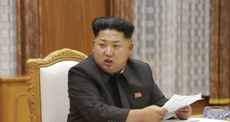 كوريا الجنوبية تدعو جارتها الشمالية لمحادثات رفيعة المستوى في 9 الشهر الجاري