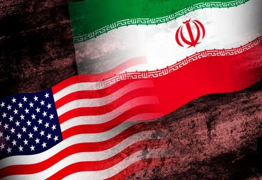 أمريكا تدعو ايران لرفع الحظر عن وسائل التواصل الاجتماعي