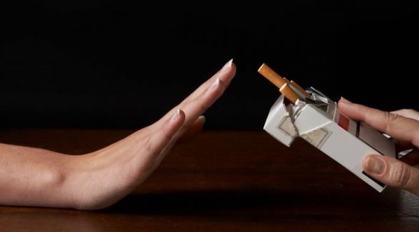 كشف علمي يساعد مدمني النيكوتين الإقلاع عن التدخين