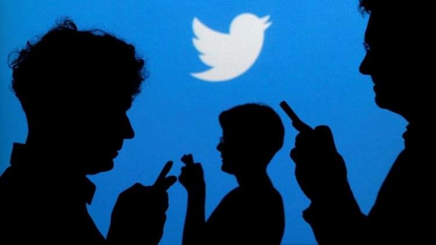 زعماء العالم خارج آليات «تويتر» الجديدة
