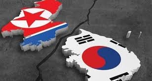 كوريا الجنوبية تتحضر لمحادثات رفيعة المستوى مع جارتها الشمالية
