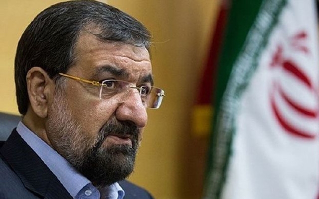 إيران تكشف تفاصيل المؤامرة و ماذا حدث في إجتماع اربيل