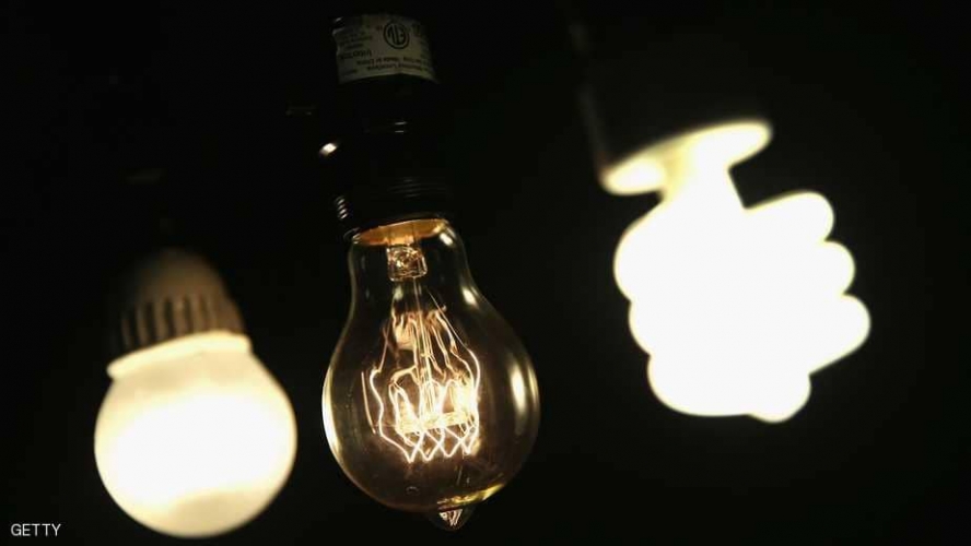 شركة فرنسية تنتج مصباح قادر على الاتصال بالإنترنت