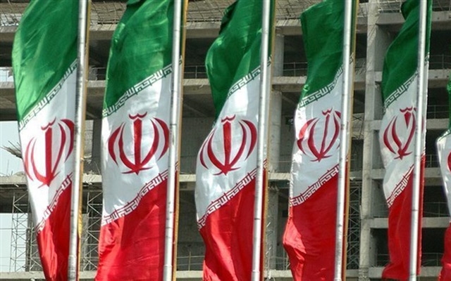 إيران تعلن الإثنين حداداً عاما على ضحايا ناقلة النفط