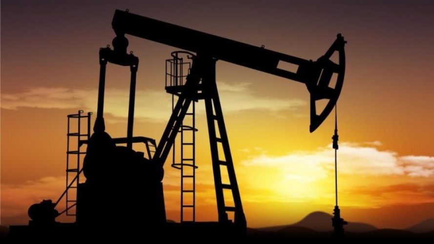 اقتراب أسعار النفط من أعلى مستوى في 3 أعوام مدعومة بطلب قوي