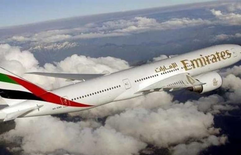 الإمارات: لدينا أدلة وبراهين ضد قطر لتقديمها لمنظمة الطيران الدولي