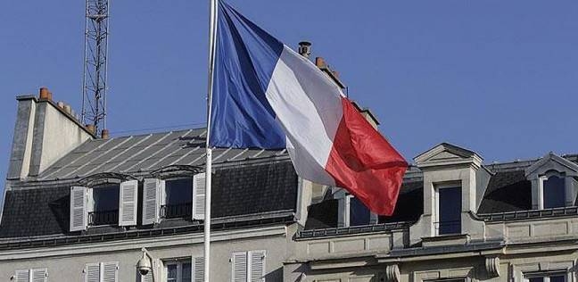  فرنسا تطالب بالتنسيق الكامل مع القوى الإقليمية المعنية بتأمين الحدود في سوريا