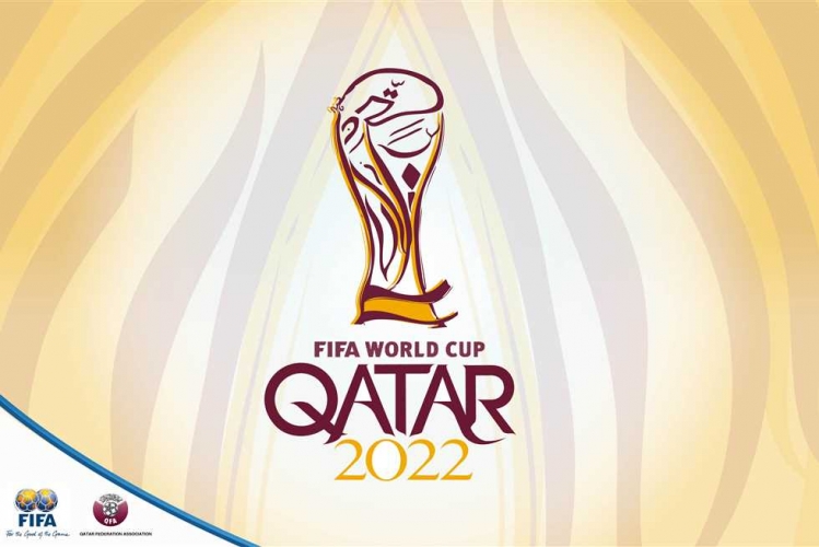 قطر تستعين بإيران من أجل بطولة كأس العالم 2022! 