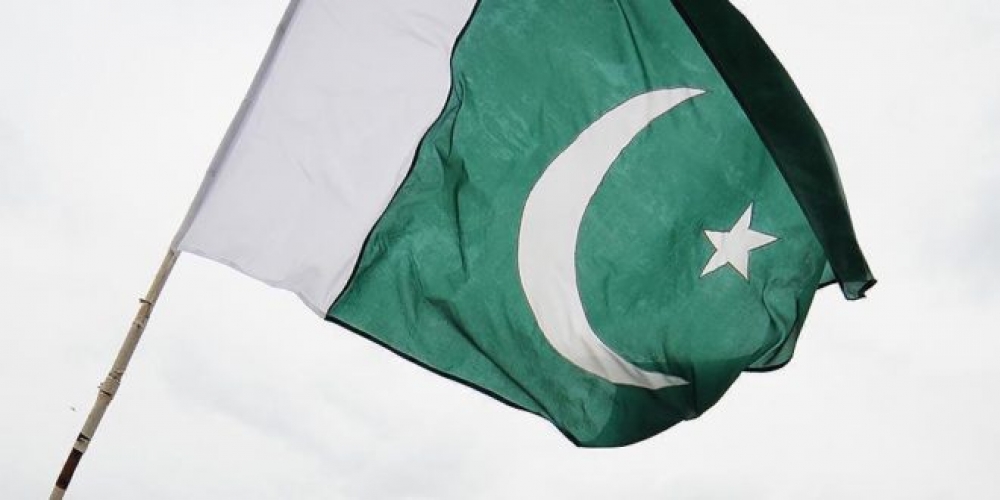 باكستان تغلق إذاعة أمريكية بتهمة نشر أخبار 