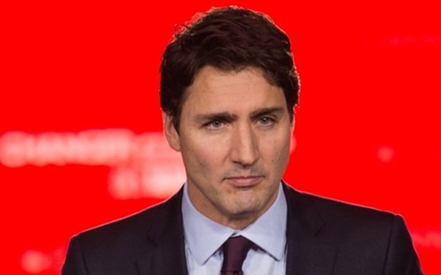 استقالة سياسيين كنديين بارزين إثر اتهامات بالتحرش