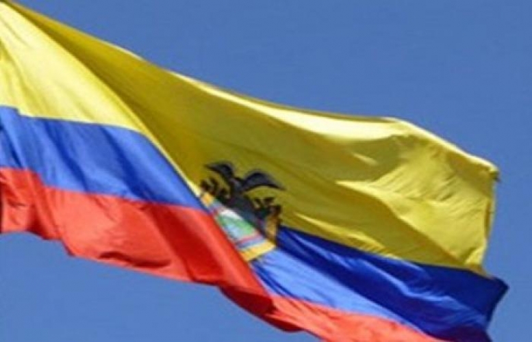 الإكوادور تعلن حالة الطوارئ