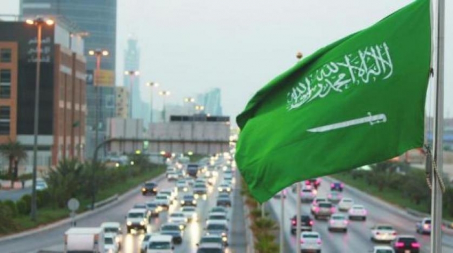 السعودية تكشف حقيقة وقوع انفجارات في جدة!