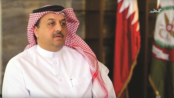 قطر: السعودية والإمارات خططتا لغزونا!