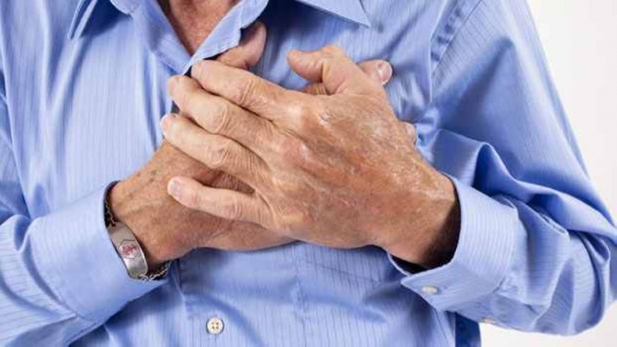 مكملات أوميجا 3 الغذائية ربما لا تحد من خطر الاصابة بأمراض القلب