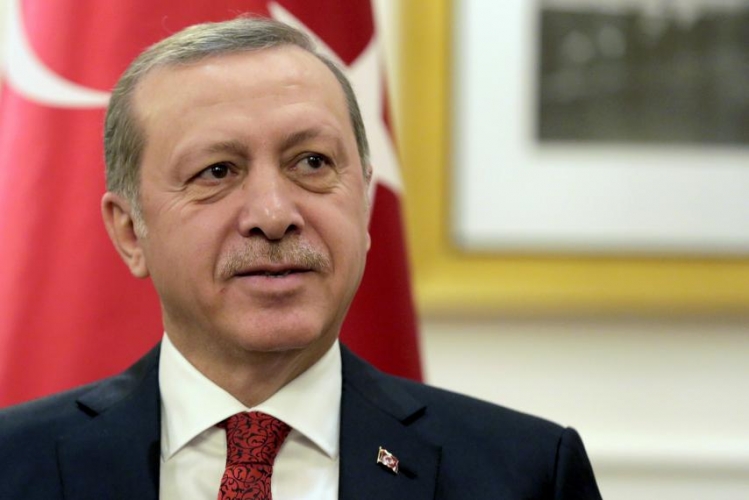 واشنطن بوست: أكثر من نصف الشعب التركي يكره أردوغان