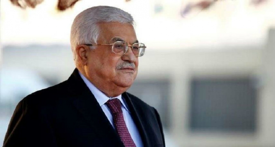 عباس يبحث عن بديل لواشنطن كوسيط في المفاوضات مع اسرائيل