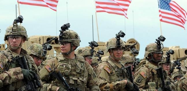 القوات البرية الأمريكية تبيح لجنودها التزين بالأقراط 