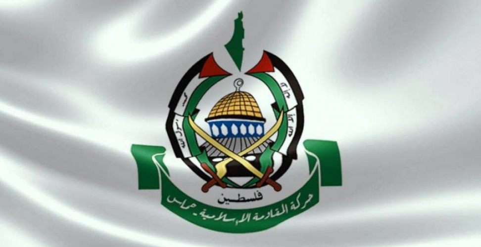 حماس: تصريحات الجبير تشجيع العدو الإسرائيلي على ارتكاب الجرائم