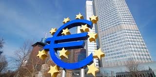 الاتحاد الاوروبي ينوي استعادة 2.7 مليار يورو من بريطانيا