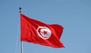تونس تخشى خروج «التضخم» عن السيطرة