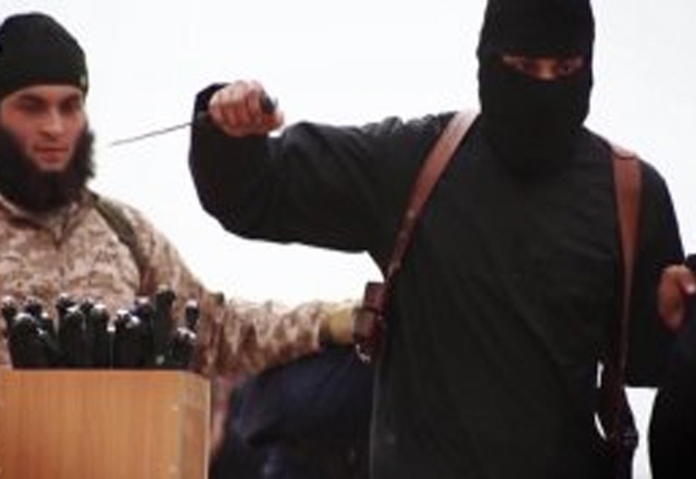  روسيا تفكك شبكة أجانب ضخمة متخصصة بتجنيد المقاتلين لداعش