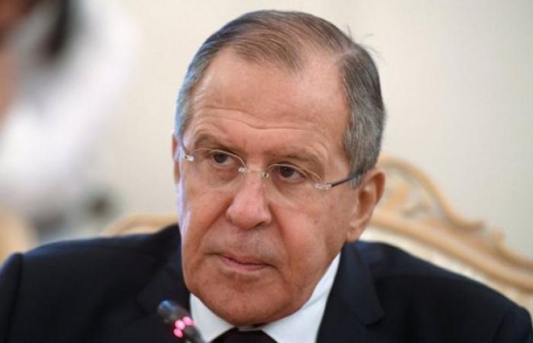 موسكو تحذر واشنطن بشدة من أي إجراءات غير مسوؤلة في سوريا