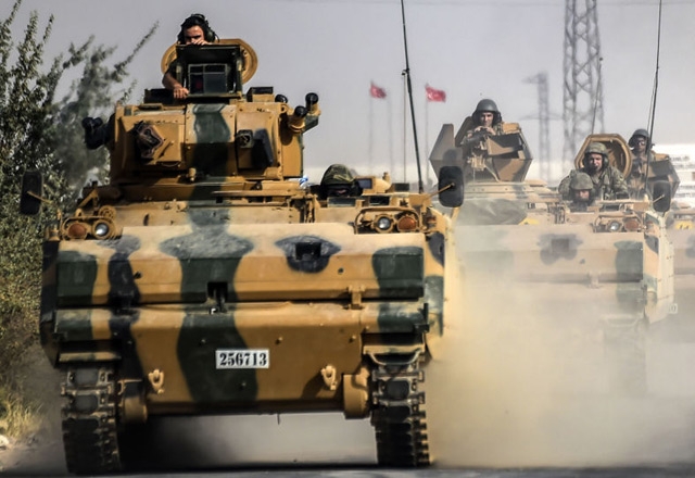  فيديو +18 مجزرة جديدة للعدوان التركي في عفرين