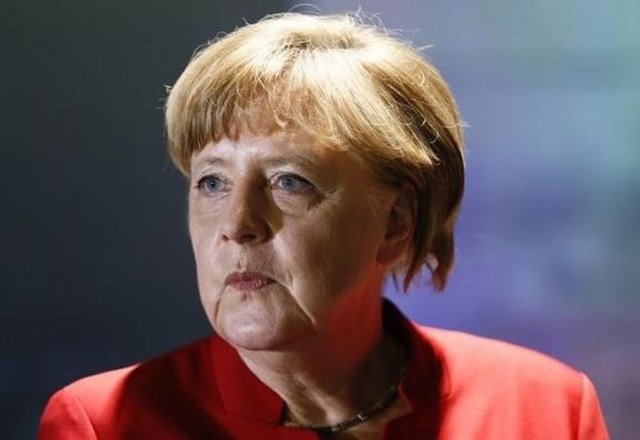  ألمانيا تأمل بمشاركة روسيا في التحقيق بمحاولة قتل الجاسوس المزدوج