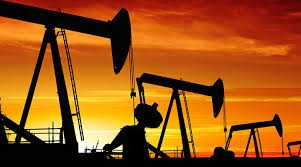 النفط يصعد بفعل توترات الشرق الأوسط