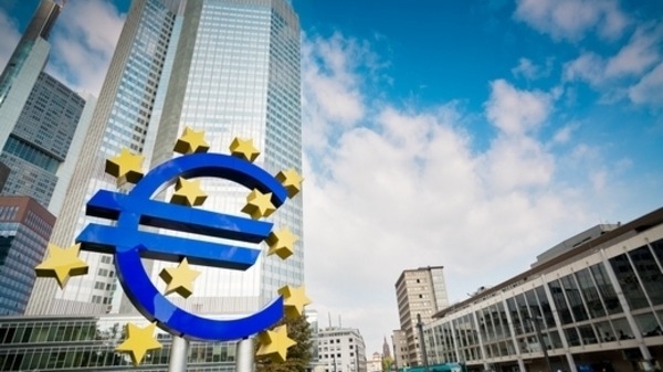 فائض الحساب الجاري في منطقة اليورو يرتفع لأعلى مستوى منذ 4 أشهر