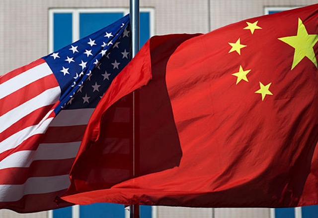 الصين تلوح بفرض عقوبات على واشنطن بما يصل الى 3 مليارات دولار