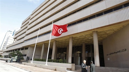 النقد الدولي يصرف شريحة بقيمة 257 مليون دولار لتونس