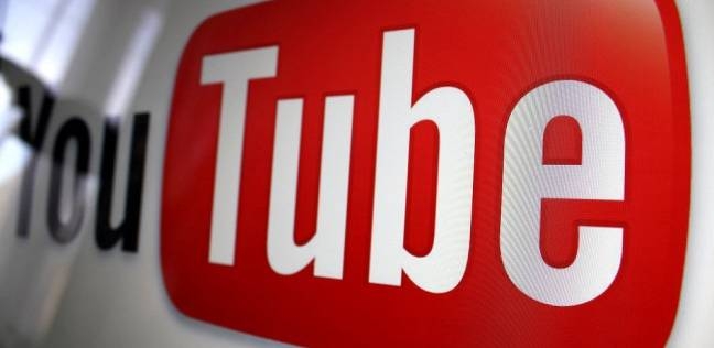 يوتيوب يصدر البيان الاول بعد حادث اطلاق النار
