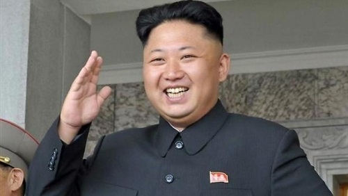 زعيم كوريا الشمالية يبحث المحادثات المستقبلية مع أمريكا 