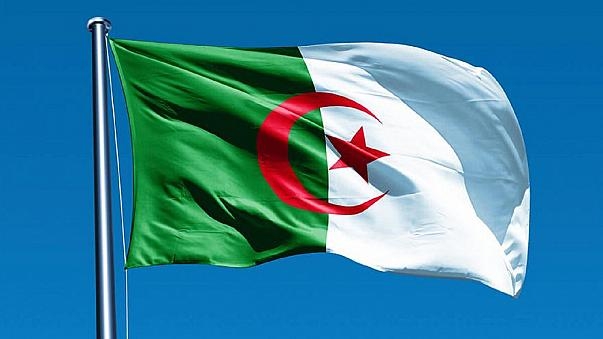 الجزائر: العدوان الثلاثي على سورية سيقلص حظوظ التوصل لحل سياسي للازمة