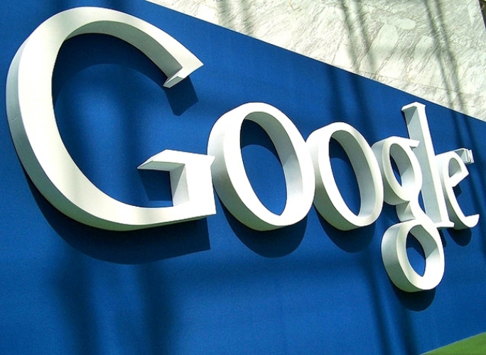 غوغل يعلن عن تقنية جديدة لإيقاف «الفيديوهات المفبركة»