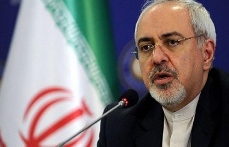 إيران تهدد امريكا باستئناف برنامجها النووي