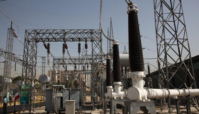 اكثر من 20 مليار ليرة تكلفة إيصال الكهرباء لدير الزور… خربوطلي: المدينة ستستقبل رمضان مع الكهرباء