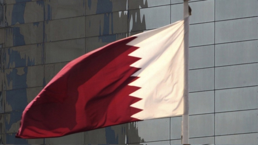قطر تنفي اعتراض طائراتها العسكرية لطائرة مدنية إماراتية