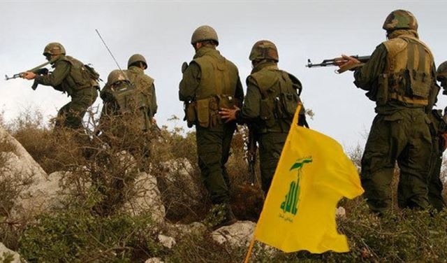 حزب الله: نواجه مشروعاً سعوديا أمريكيا لضرب المقاومة في الانتخابات.. وابن سلمان يقود معركة شراء الأصوات داخل لبنان!
